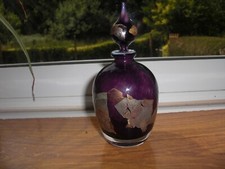 selkirk glass paperweight for sale selkirk glass paperweight for sale SALISBURY