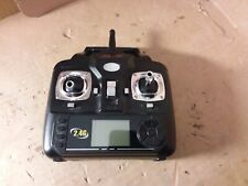 Syma drone transmitter for sale  CAMBRIDGE