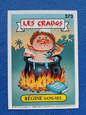 Crados series mint d'occasion  Expédié en Belgium