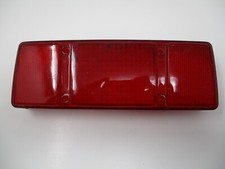 Parts unlimited arctic for sale  Merrillan