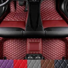 vw passat tapis coffre d'occasion vw passat tapis coffre d'occasion Expédié en Belgium