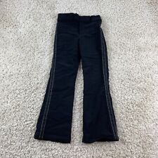 Cherokee youth girls for sale  Anoka