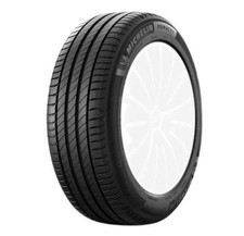 Michelin sommerreifen 185 gebraucht kaufen Michelin sommerreifen 185 gebraucht kaufen  Veitsbronn
