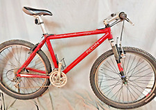 1995 klein pulse for sale  Madison