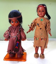 Two vintage american for sale  DOWNHAM MARKET
