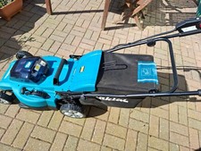 Makita dlm480z lxt for sale  EXMOUTH