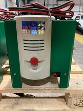 Hoppecke single phase for sale  NEWCASTLE