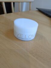 Eve lom cleanser for sale  LYTHAM ST. ANNES