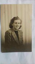 Real photograph nice for sale  DAGENHAM