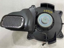 pilot speakers for sale pilot speakers for sale Pensacola
