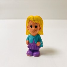 little peoples fisher for sale little peoples fisher for sale Houston