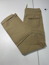 Gap kids size for sale  West Palm Beach