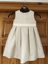 Toddlers girls dress for sale  OMAGH