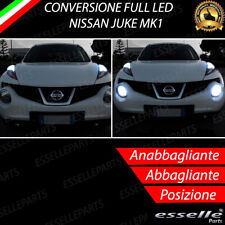 Conversione fari led usato  Napoli