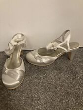 Bhs wedding collection for sale  SOUTHAMPTON