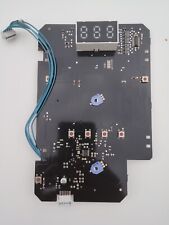 Chaffoteaux scheda elettronica usato  Pomezia
