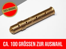Solex hauptdüse vorkrieg gebraucht kaufen  Babenhausen