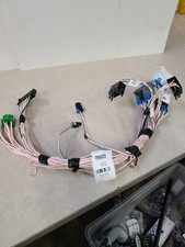Volvo truck wiring for sale  Salt Lake City