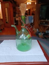 Vintage large hand for sale  Newport