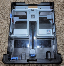 Genuine cm751 40065 for sale  Ravenna