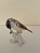 Karl ens vogel gebraucht kaufen  Wesel