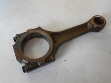 Biella motore originale usato  Castellana Grotte