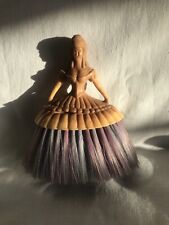 crinoline lady brush for sale crinoline lady brush for sale HIGHBRIDGE