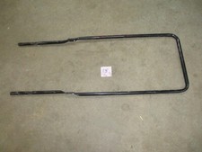 Yard machines mtd for sale  Sanborn