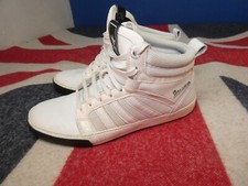 Adidas trainers vespa for sale  BRADFORD