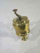 Antique 19th century d'occasion  Expédié en Belgium