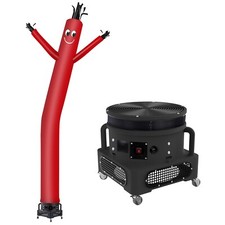 Mounto 20ft red for sale  Irvine