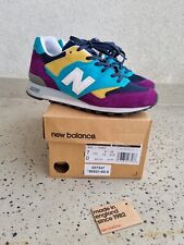 New balance m577lp d'occasion  Paris XI