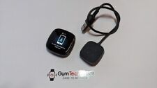 Used working fitbit for sale  EASTBOURNE