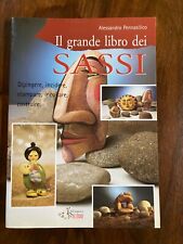 Grande libro dei usato  Monte San Pietro