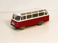 Robur 2500 reisebus gebraucht kaufen  Berlin