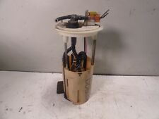 Pompa carburante fiat usato  Italia