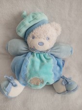 Doudou boule kaloo d'occasion Doudou boule kaloo d'occasion  Auterive