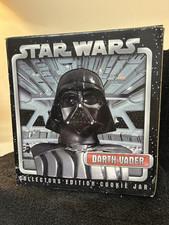 Cards inc character for sale  BOLTON