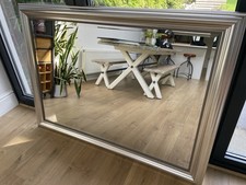Big hallway mirror for sale  TUNBRIDGE WELLS