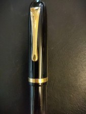 penna jorg hysek usato penna jorg hysek usato  San Dona di Piave