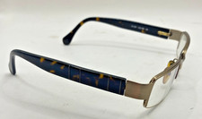 Ermenegildo zegna frames for sale  Peoria