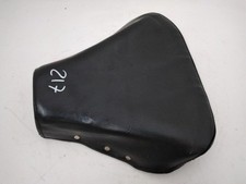 Vespa 125 150 usato  Chignolo Po