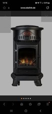 Fast kamin fen gebraucht kaufen  Weener