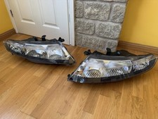 Honda civic type for sale  SHEFFIELD