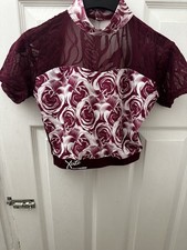 Xcite dance designs for sale  CHELMSFORD
