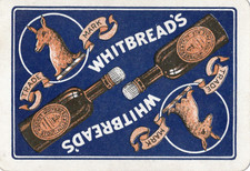 brewery playing cards for sale brewery playing cards for sale UK