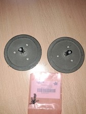 Revox a77 b77 gebraucht kaufen  Perleberg