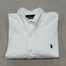 Polo ralph lauren for sale  Wilmington