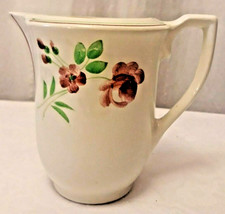Petit pot lait d'occasion  Veneux-les-Sablons