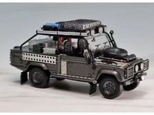 Land rover defender gebraucht kaufen  Maintal